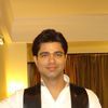 sahilchopra21